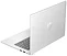 HP ProBook 440 G11 A22YBEA