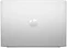 HP ProBook 440 G11 A22YBEA