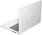 HP ProBook 440 G11 A22Z2EA