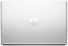 HP ProBook 440 G10 (725J1EA)