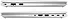 HP ProBook 440 G10 (725J1EA)