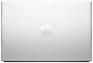 HP ProBook 440 G10 (967U0ET)