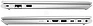 HP ProBook 440 G10 (967U0ET)