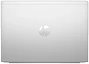 HP ProBook 440 G11 (A38B9ET)