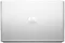 HP ProBook 440 G10 (9B9E6EA)
