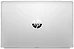 HP ProBook 440 G9 (A05QKAT)
