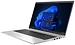 HP ProBook 450 G9 (9M3U5AT)