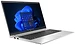 HP ProBook 450 G9 (9M3U5AT)