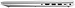 HP ProBook 450 G9 (9M3U5AT)