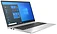 HP ProBook 455 G8 45N85ES_16G