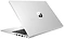 HP ProBook 455 G9 (9M3Q0AT)