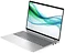 HP ProBook 460 G11 (A23BCEA)