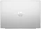 HP ProBook 460 G11 (A23BCEA)