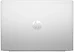 HP ProBook 460 G11 A38BGET
