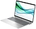 HP ProBook 460 G11 (A1LD5UT)