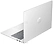 HP ProBook 460 G11 (A1LD5UT)