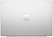 HP ProBook 460 G11 (A1LD5UT)