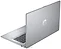 HP ProBook 470 G10 85C22EA