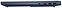 HP Victus 15-fa0033dx (9T9R8UA)