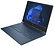 HP Victus 15-fb2009ci (A1WD6EA)