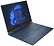 HP Victus 15-fb2009ci (A1WD6EA)