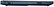 HP Victus 15-fb2009ci (A1WD6EA)