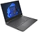 HP Victus 15-fb2063dx (9Z7L4UA)