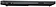 HP Victus 15-fb2063dx (9Z7L4UA)