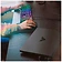 HP Victus 15-fb2063dx (9Z7L4UA)
