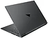 HP Victus 16-d1000nia (6F8G9EA)