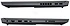 HP Victus 16-d1000nia (6F8G9EA)