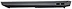 HP Victus 16-s1023dx (A1SV3UA)