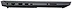 HP Victus 16-s1023dx (A1SV3UA)