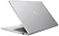 HP ZBook Firefly 14 G11 (A1VL0PT)