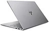 HP ZBook Power 16 G11 A8WN0PT