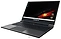 Hasee S8 D62654FH