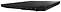 Hasee S8 D62654FH