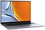 Huawei MateBook 16s 2023 CREFG-X (53013SCY)