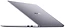 Huawei MateBook 16s 2023 CREFG-X (53013SCY)