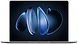 Huawei MateBook 14 2024 FlemingH FLMH-X 53014APJ
