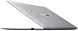 Huawei MateBook 14 2024 FlemingH FLMH-X 53014APJ