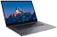 Huawei MateBook B3-520 (53012KFG)