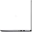 Huawei MateBook B3-520 (53012KFG)