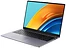 Huawei MateBook D 16 2023 MCLF-X (53013WXD)