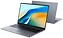 Huawei MateBook D 16 2024 MCLG-X (53013WXA)