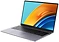 Huawei MateBook D 16 2023 MCLF-X (53013YDN)