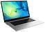 Huawei MateBook D 15 BoD-WDI9 (53013SDW)