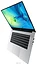 Huawei MateBook D 15 BoD-WDI9 (53013SDW)