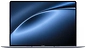 Huawei MateBook X Pro 2024 VanGoghH VGHH-X 53014ABF