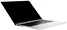 Infinix Inbook Air Pro+ XL434 71008302034
